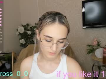 cam girl porn melissasimon image #3033665