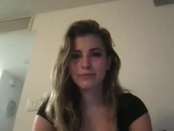 Cam for naomibabyboo