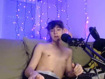 cam man porn nickd42069 image #3624248