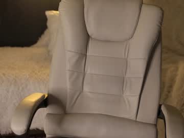 cam girl porn owlluree image #6323709