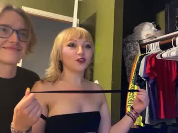 cam man porn pychoddelic image #2855664