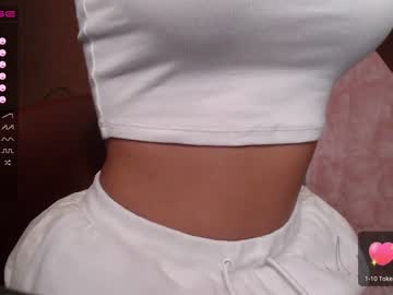 cam girl porn welcome2pleasureland image #3177470
