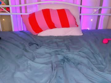 cam girl porn annbarby image #2328597