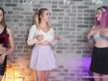 cam girl porn safinna image #2073619