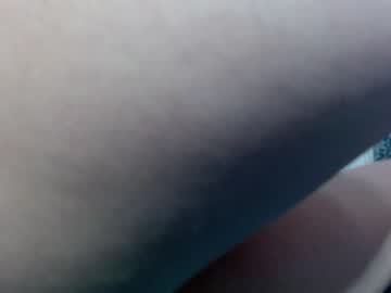 cam girl porn syndica image #2151576