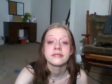cam girl porn plant_baby image #4374086