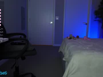 cam girl porn fox_alina image #5112426