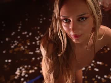 cam girl porn ksensual image #5563914