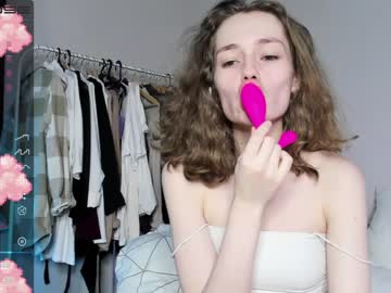 cam girl porn mxxnsxsul image #2272690