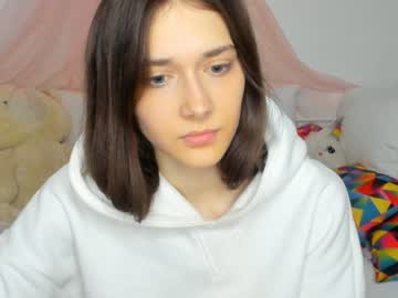 cam girl porn willa_wilkins_ image #1494170
