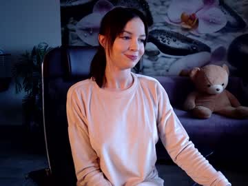 cam girl porn jennycutey image #3359386