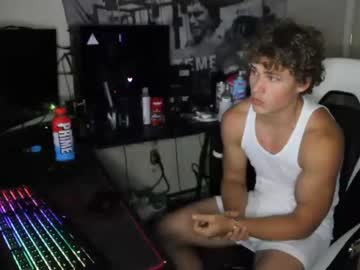 cam man porn maxednat image #5003409