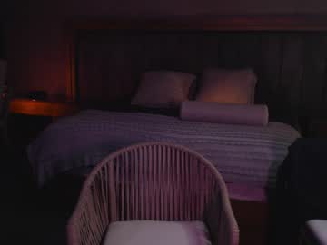 cam girl porn mila_ image #573142