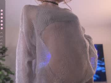 cam girl porn oki_dokie image #5739269