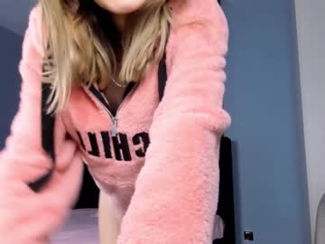 cam girl porn tokpokki_m image #2806376
