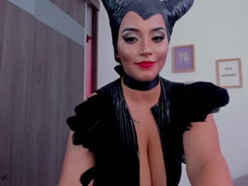 cam girl porn abby_rosse_ image #2961319