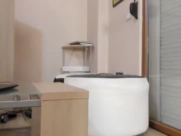 cam girl porn hotel77777 image #4241807