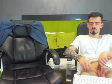 cam man porn jakemclane image #4207925