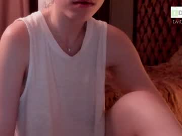 cam girl porn lilamytee1 image #5222865