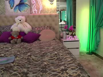 cam girl porn sweety_rinushka_ image #3527488
