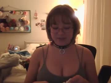 cam girl porn ftarh18 image #4846764