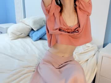 cam girl porn annisfootman image #6970527