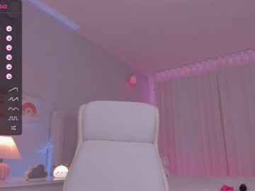 cam girl porn danielita211991 image #5795463