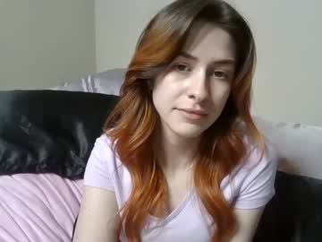 cam girl porn milkywhiiite image #2376241