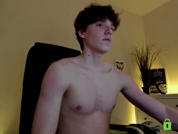 cam man porn rishu_ image #3512173