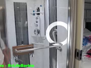 cam girl porn rvlifebarbie image #1669535