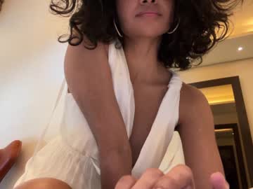 cam girl porn mariyya image #5693416