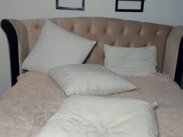 cam girl porn xterribly_cutex image #5864207