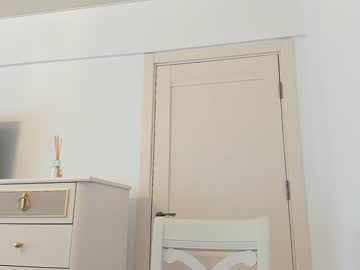 cam girl porn devyale image #3353553