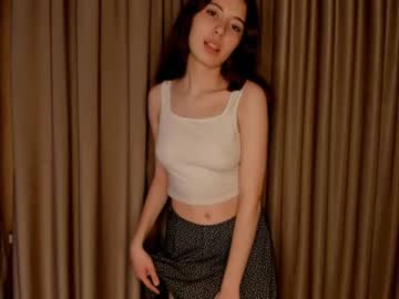 cam girl porn iris_xavi image #5928846
