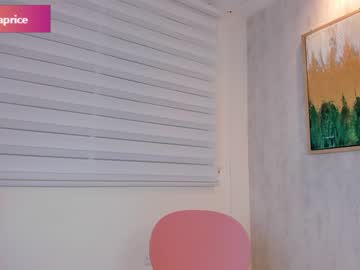 cam girl porn joss_caprice image #6207874