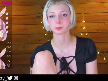 cam girl porn lit1le_kitty_ image #2963770
