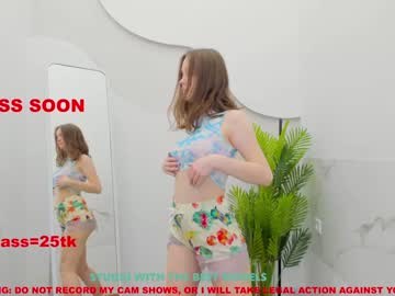 cam couple porn misa_blush image #1523269