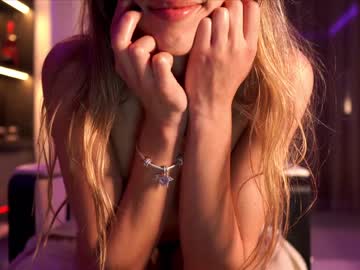 cam girl porn xoxo_emma image #256875