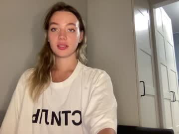 cam girl porn angel_from_sky image #5251092