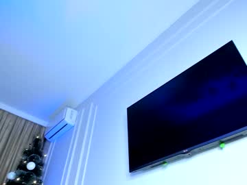 cam girl porn didiactive image #3420777