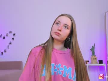 cam girl porn mango_shake image #1094830