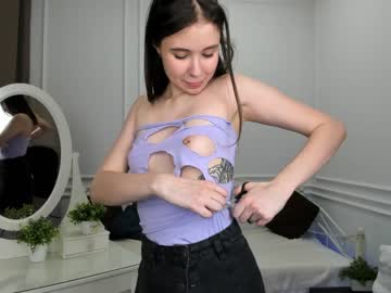 cam girl porn nextdoor_cuttie image #1705089
