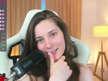 cam girl porn beckymartens image #1283414