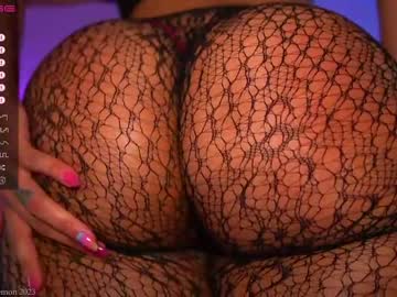 cam girl porn oxlemon image #4295382