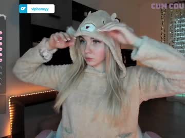 cam girl porn xxxhoneyxx image #5939610