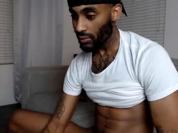 cam man porn itstheweekn image #3910301