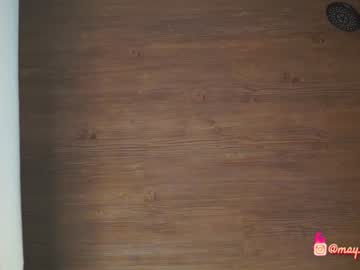 cam girl porn _taylor_swift image #4886888
