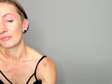 cam girl porn dorothy_meyer image #4860748