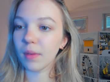 cam girl porn shine__and_be image #4989490