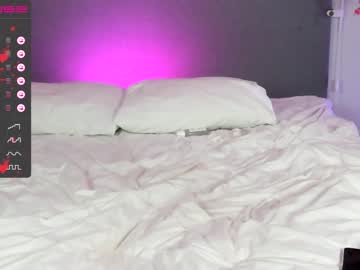cam girl porn sweettinaaa image #2396818
